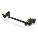 SUPORTE PARA ROLOS STACKTECH 46,5 X 23 X 38,1 CM