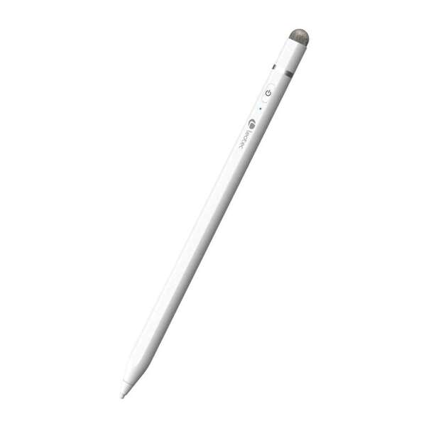 LÁPIZ ELECTRÓNICO LEOTEC LESTP04W STYLUS EPEN PLUS PARA ANDROID,