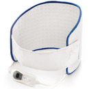 ALMOFADA FM LOMBAR CS400 69X29 100W