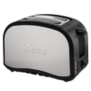 TORRADEIRA UFESA - TT7985 - 71304479