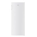 CONGELADOR VERTICAL ORIMA ORHC-213-W