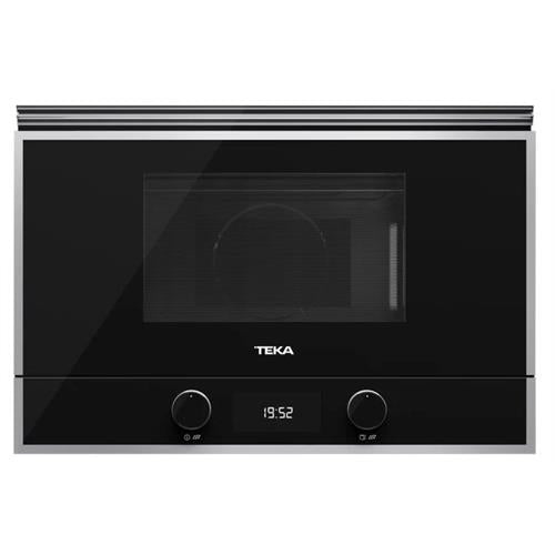 TEKA MICRO-ONDAS ML 822 BIS L