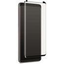 PURO SCREEN PROTECTOR TEMPERED GLASS PREMIUM GALAXY S9 5.8