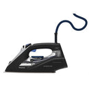 FERRO TAURUS GEYSER ECO 2700 - 918.784