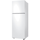 FRIGORÍFICO COM CONGELADOR SAMSUNG RT31CG5624WW NO FROST BRANCO 3