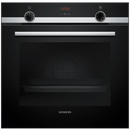 SIEMENS - FORNO IQ300 HB514AER4