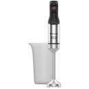 VARINHA TAURUS ROCKET 1500 NERO INOX - 916.415