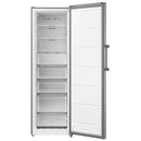 ARCA VERTICAL TEKA RSF 75640 SS