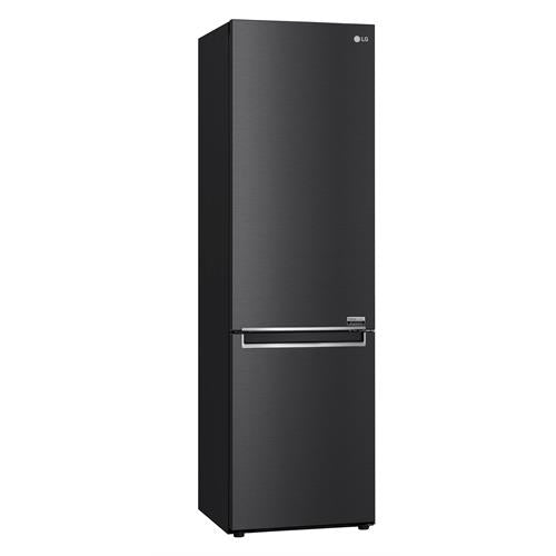 LG GBB92MCB2P.AMCQEUR frigorífico e congelador Independente 384 l