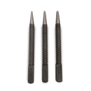 CONJUNTO DE 3 MARCADORES DE ACERTO 1-32 1-16 3-32