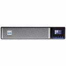 Eaton 5PX2200IRT2UG2 UPS Linha interativa 2200 kVA 2200 W 10 toma