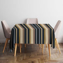 TOALHA ANTINÓDOAS ALBERTI 140X200CM. THINGS HOME TRADE.