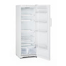 FRIGORÍFICO SEM CONGELADOR STARLUX SXF350C
