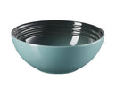 LE CREUSET - TIGELA BOL 16CM OCEAN 91020106251595