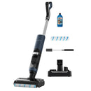 MAQUINA LIMPEZA ROWENTA GZ-5436-E-0