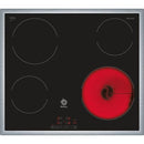 PLACA BALAY 3EB720XR