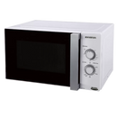 MICRO ONDAS INFINITON - MW-1025 M