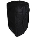 BOLSA DE TRANSPORTE PARA ALTAVOCES MALIBU FONESTAR FAL-M15 450 X