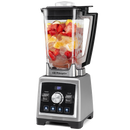 LIQUIDIFICADOR ORBEGOZO BV9800( 2200 W - 8 + PULSE  - 2 L  )