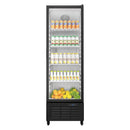 VITRINE ORIMA ORC-330-P-1