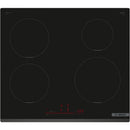 PLACA BOSCH PIE-631-HB-1-E