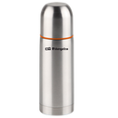 TERMO LÍQUIDOS 150Ml ORBEGOZO TRL 160
