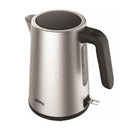 JARRO ORIMA ORWK-853-X