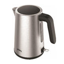 JARRO ORIMA ORWK-853-X