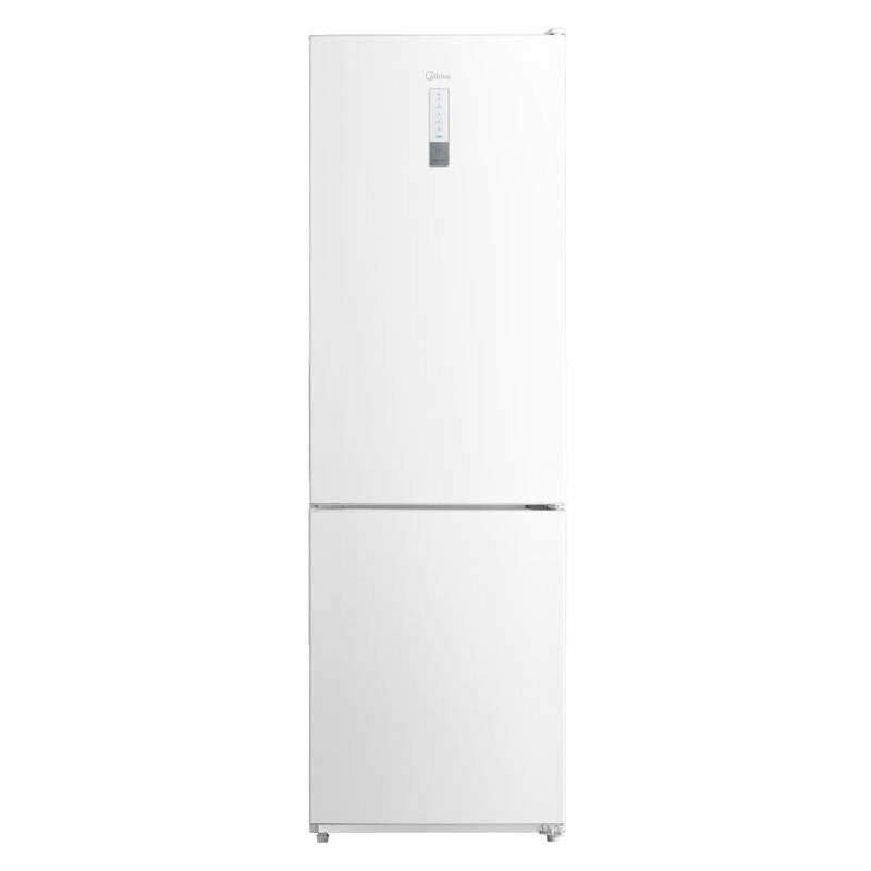 FRIGORÍFICO COMBINADO MIDEA MDRB424FGE01OE