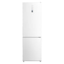 FRIGORÍFICO COMBINADO MIDEA MDRB424FGE01OE