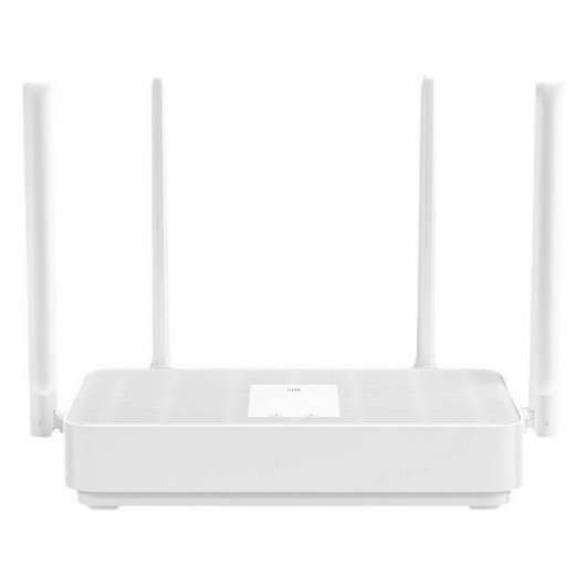 ROUTER XIAOMI MI ROUTER AX1800