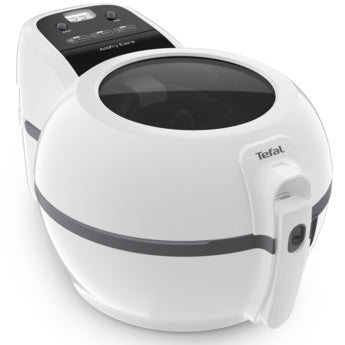 Tefal ACTIFRY EXTRA FZ7200 Individual 1500 W Fritadeira Branco