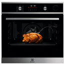 ELECTROLUX - FORNO EOC6P77X