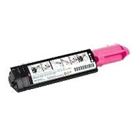 DELL 30003100 MAGENTA CARTUCHO DE TONER GENERICO - REEMPLAZA 593-