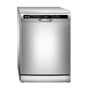 MÁQUINA DE LAVAR LOUÇA BALAY 3VS5011IA 13 CONJUNTOS