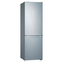 FRIGORÍFICO COMBINADO BALAY 3KFE563XI 357L NF