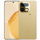 SMARTPHONE REALME 16 PRO+ 8GB 256GB 6.8" 5G ORO