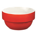 PACK 4 TAÇAS 50CL MODELO PETIT DÉJUNI