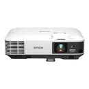 Epson EB-2250U datashow Projetor de distância normal 5000 ANSI lu
