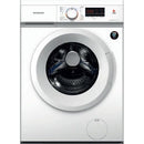 MÁQUINA DE LAVAR ROUPA INFINITON WMD74AWT 7KG