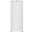 CONGELADOR VERTICAL CANDY CNUQ-2-S-513-EW