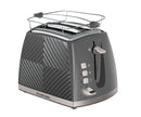 RUSSELL HOBBS - TORRADEIRA 26392-56