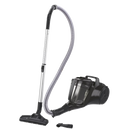 ASPIRADOR HOOVER HOME - HP105HM 011