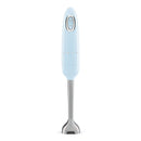 SMEG HAND BLENDER 50´STYLE BLUE HBF11PBEU