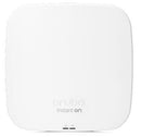 ARUBA INSTANT ON AP15 (RW) ACCESS POINT