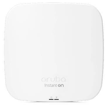 ARUBA INSTANT ON AP15 (RW) ACCESS POINT