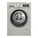 MÁQUINA DE LAVAR ROUPA SIEMENS WU14UT6KES 9KG