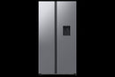 SIDE BY SIDE SAMSUNG RS-57-DG-410-EM-9-EF