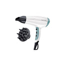REMINGTON - SECADOR D5216