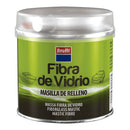 MASSA DE FIBRA DE VIDRO 250 G